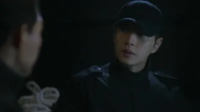 E8.Episode #1.8