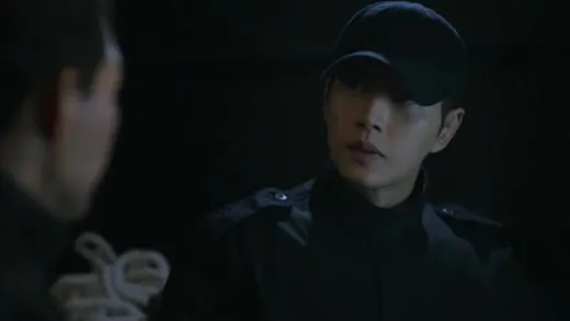 E8.Episode #1.8