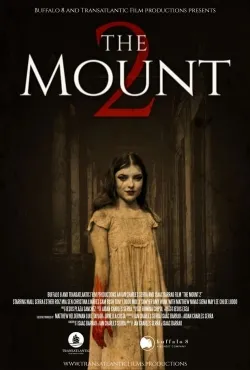 Movie Poster: The Mount 2