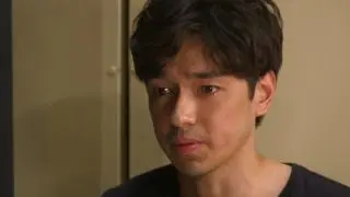 Episode 21