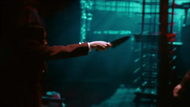 E4.Episode 4
