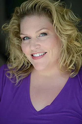 Linda Michaels