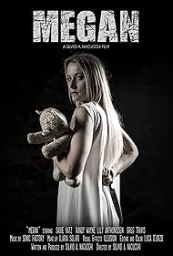 Megan