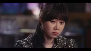 E12.Born to Be a Hippo