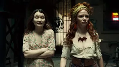 E1.A WINTER’S TALE