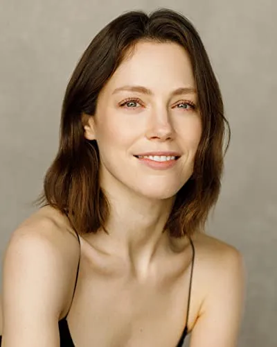 Andrea Deck