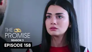 Episode 158