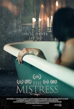 The Mistress - Movie free on Castle