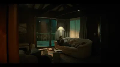 E7.The Shillelagh