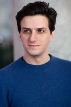 Carlo Sciaccaluga