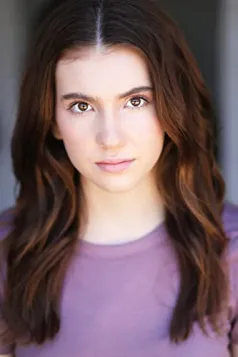 Sophie Proctor