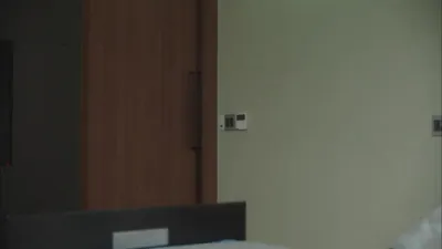 E8.Episode #1.8