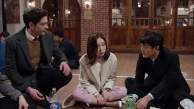 E12.Episode #1.12