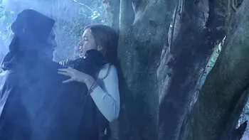 E4.Happy Birthday to Me