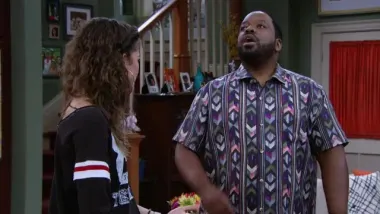 E25.The Final Chapter, Part 1