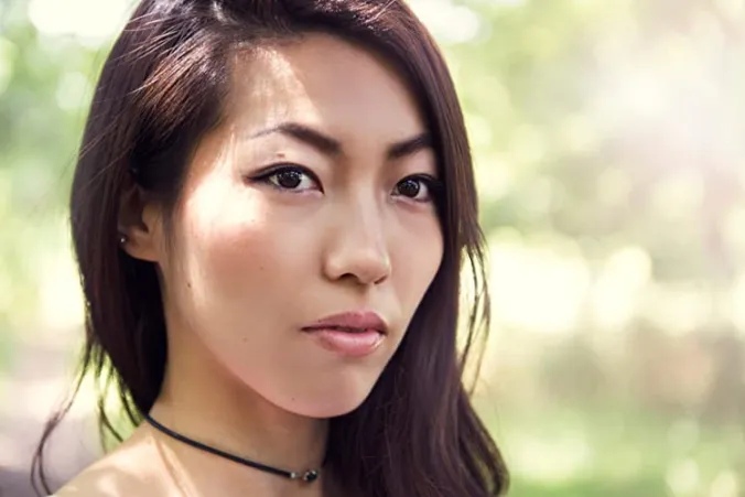 Rina Takasaki