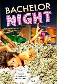 Bachelor Night - Movie free on Castle