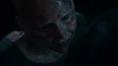 E5.13 Steps to Hell (Washington) - Part 2