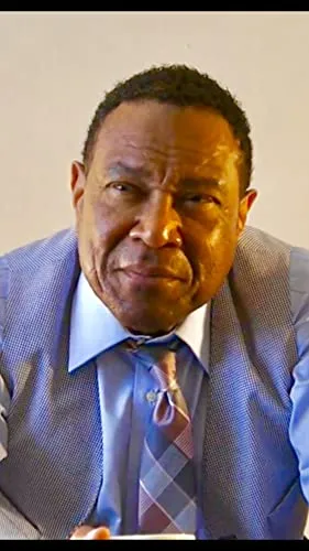 Robin T. Rose