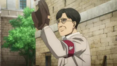 Episode 15