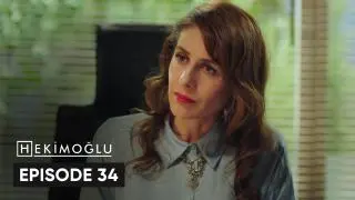 Episode 34