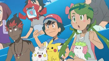 A High-Speed Awakening!