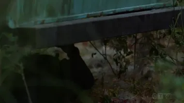 E5.Unrelated Parents