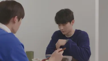 E7.Crossroads of choice