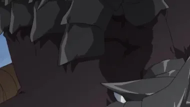 E50.The End, The Ultimate Holy Battle