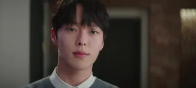 E4.Episode #1.4