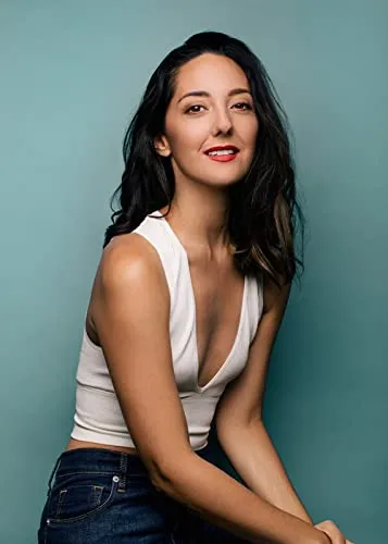 Adriana Ducassi