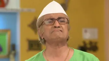 E3370