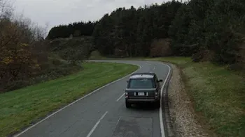 E5.Moments in Love, Chapter 5