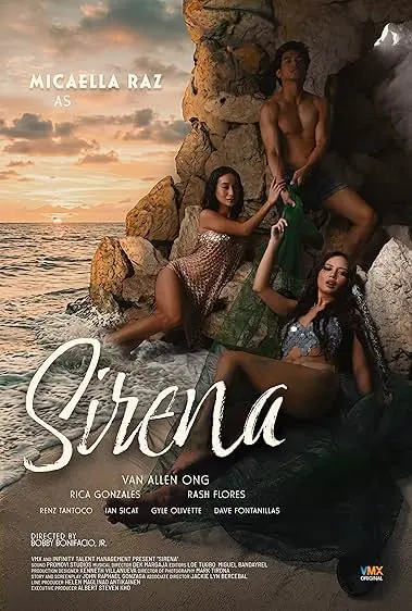 Sirena