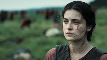 E4.Episode 4
