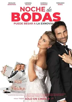 Noche De Bodas