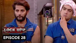 Chetan ke bartav ka kya hoga nateeja? (26 Mar 2022)