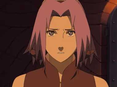 Episode 48