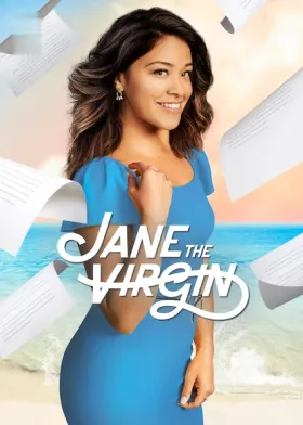 Jane The Virgin - Web Serie complete free on Castle