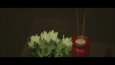 E16.The Power of Memories