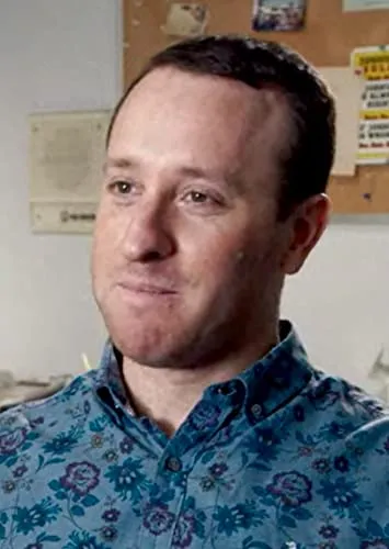 Josh Mason