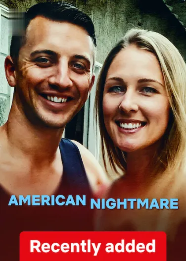 American Nightmare