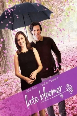 Late Bloomer - Movie free on Castle