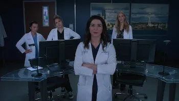 I Can See Clearly Now