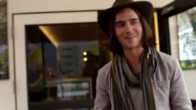 E4.Episode #1.4