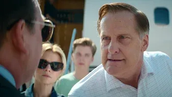 E3.The Takedown