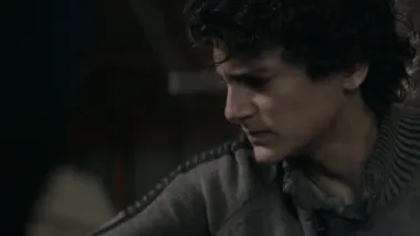 E9.Death and the Dead