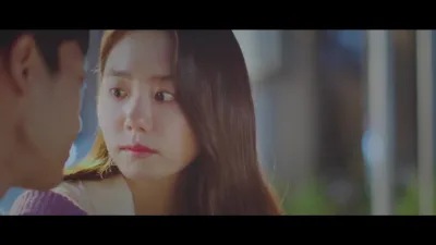 E6.How to Buy a Friend Episode 6
