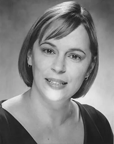 Judith Grannas