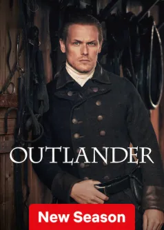 Outlander